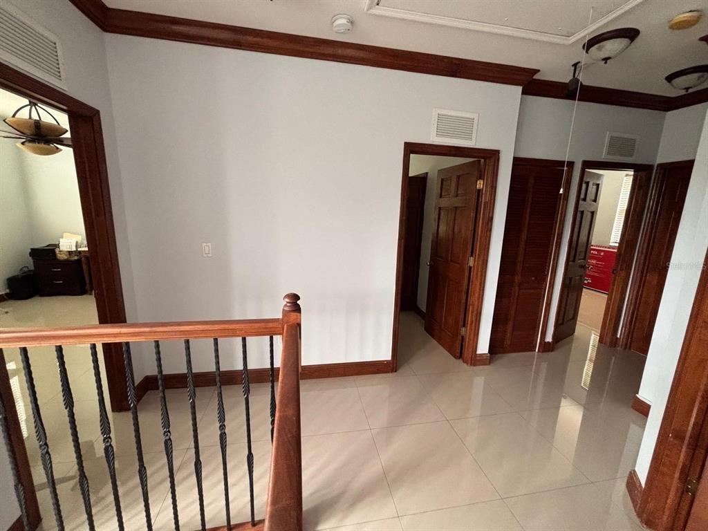 20051 Sw 128th Ct #20051 - Photo 7 of 20