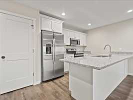 featured image of 7164 Thunder Valley Dr #13