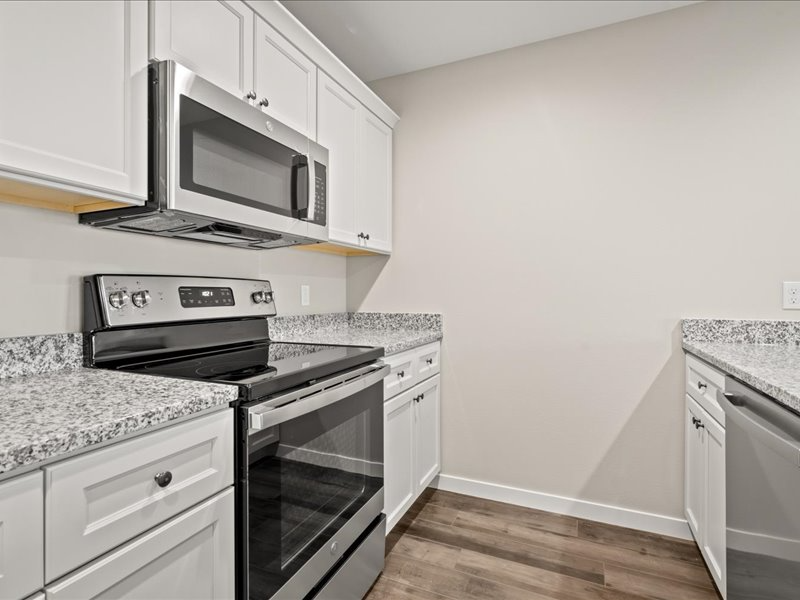 7164 Thunder Valley Dr #13 - Photo 2 of 20