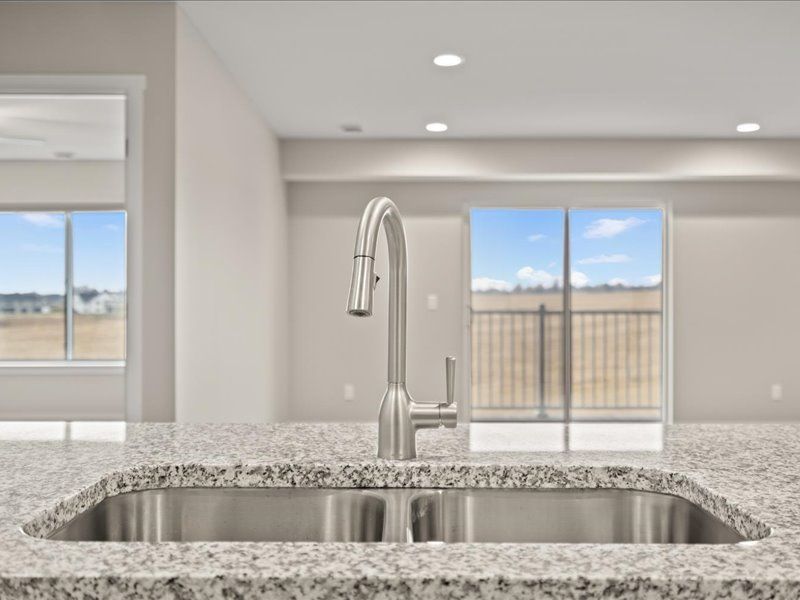 7164 Thunder Valley Dr #13 - Photo 3 of 20