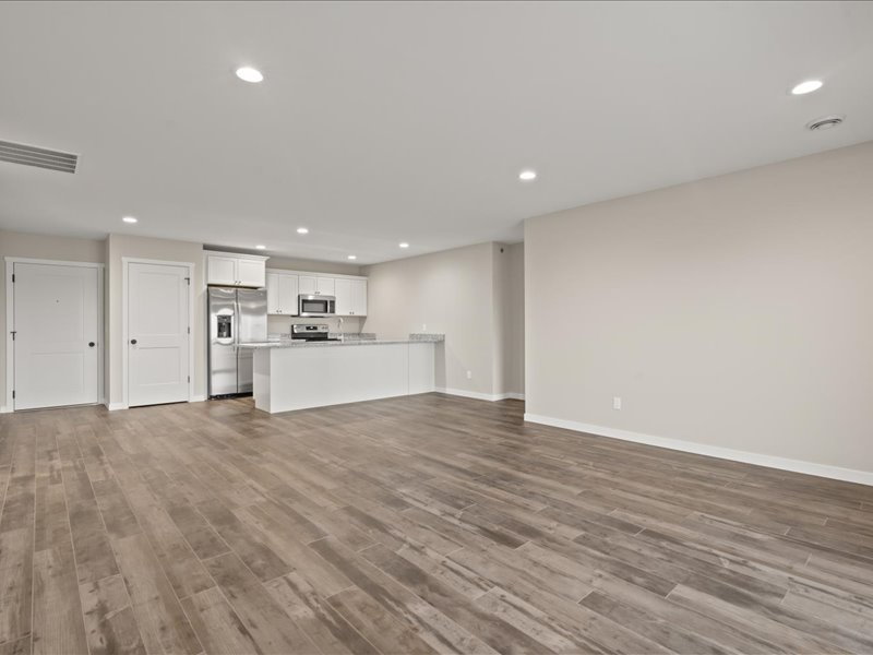 7164 Thunder Valley Dr #13 - Photo 6 of 20