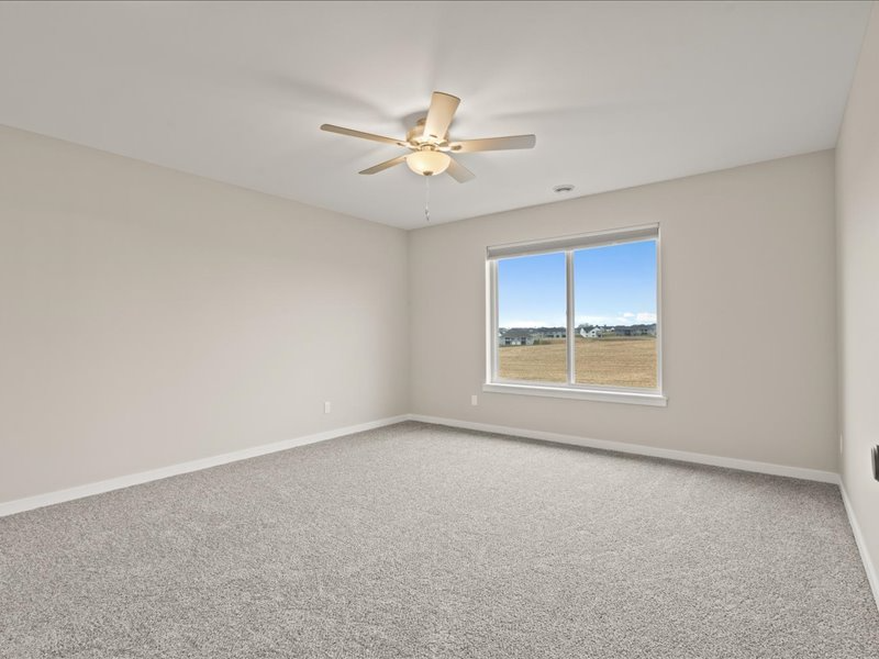 7164 Thunder Valley Dr #13 - Photo 7 of 20