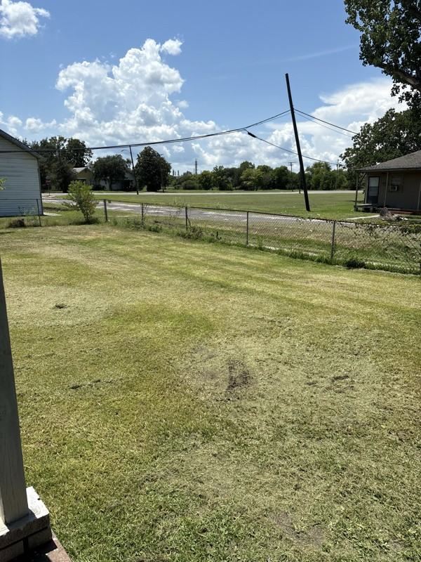 120 18th St - Photo 3 of 43