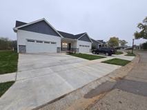 231 Old Schaeffer Ln - Photo 1 of 1