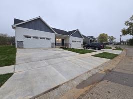 featured image of 231 Old Schaeffer Ln