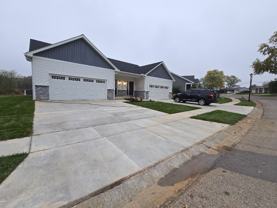 229 Old Schaeffer Ln - Photo 1 of 1