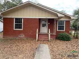 1101 S 14th St - Photo 1 of 1