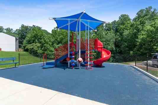 Bridge Property Management 2 of 4