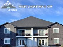 1558 Nw #102 - Photo 1 of 1