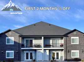 featured image of 1558 Nw #102