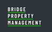 Bridge Property Management