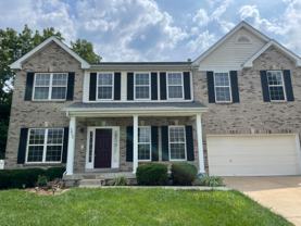 3802 Scarlet Oak Dr - Photo 1 of 1