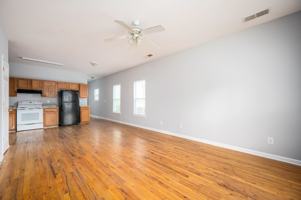 featured image of 1026 Sims Ave Nw #B
