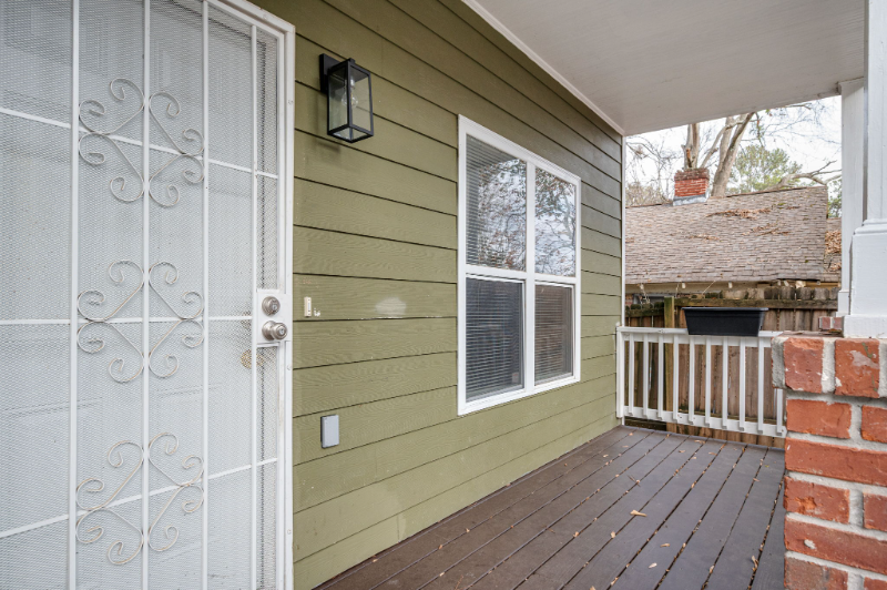 1026 Sims Ave Nw #B - Photo 2 of 20