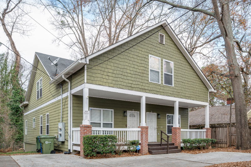 1026 Sims Ave Nw #B - Photo 4 of 20