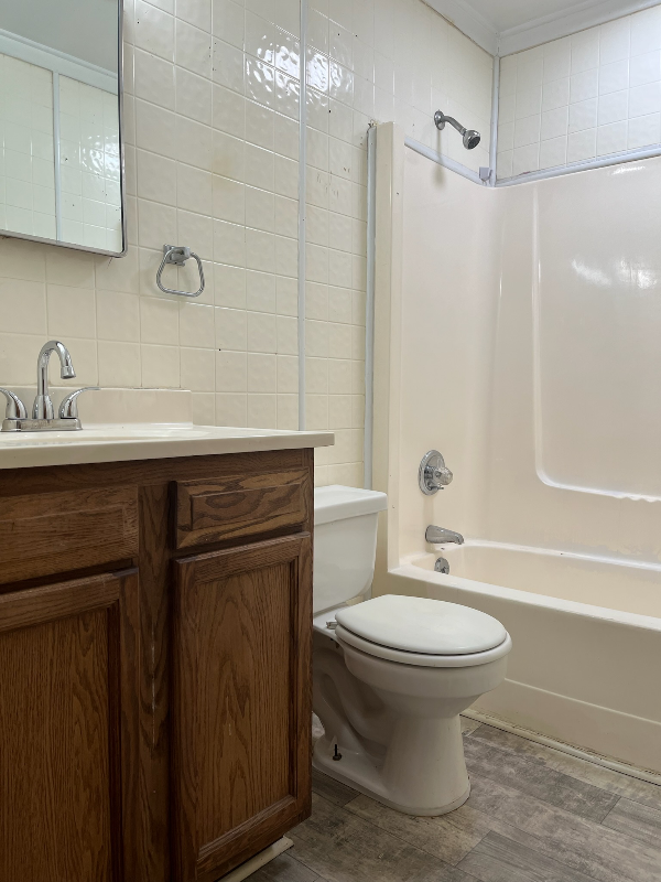 143 Hendricks Blvd - Photo 5 of 12