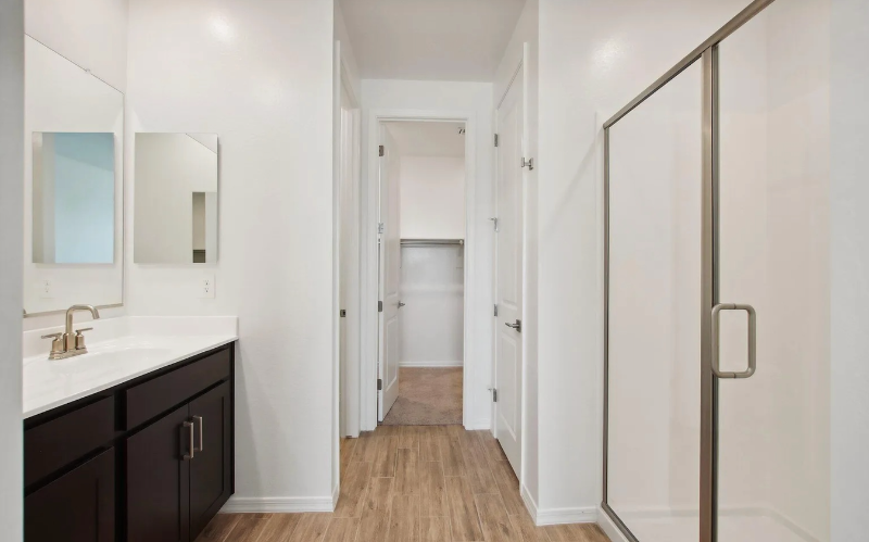 7679 W Saddlehorn Rd - Photo 6 of 11