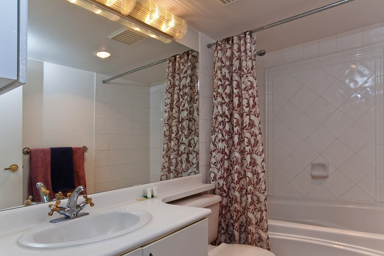 939 Homer Street #2102 - Photo 7 of 20