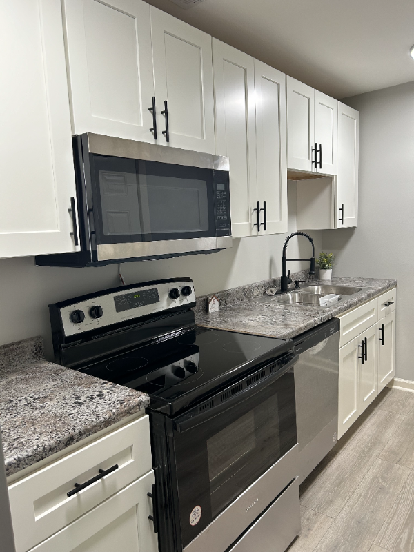 3060 Millerfield Rd - Photo 3 of 6