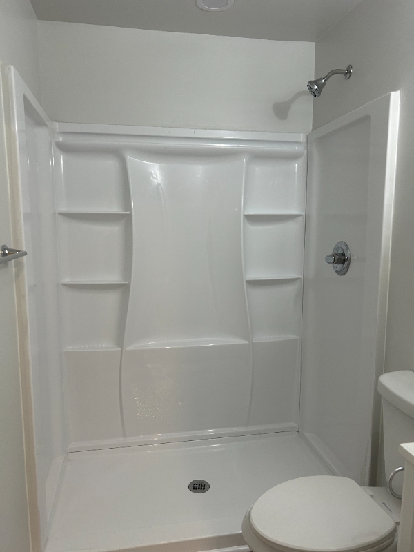 3060 Millerfield Rd - Photo 6 of 6