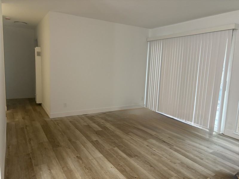 1919 Ygnacio Valley Rd #9 - Photo 2 of 12