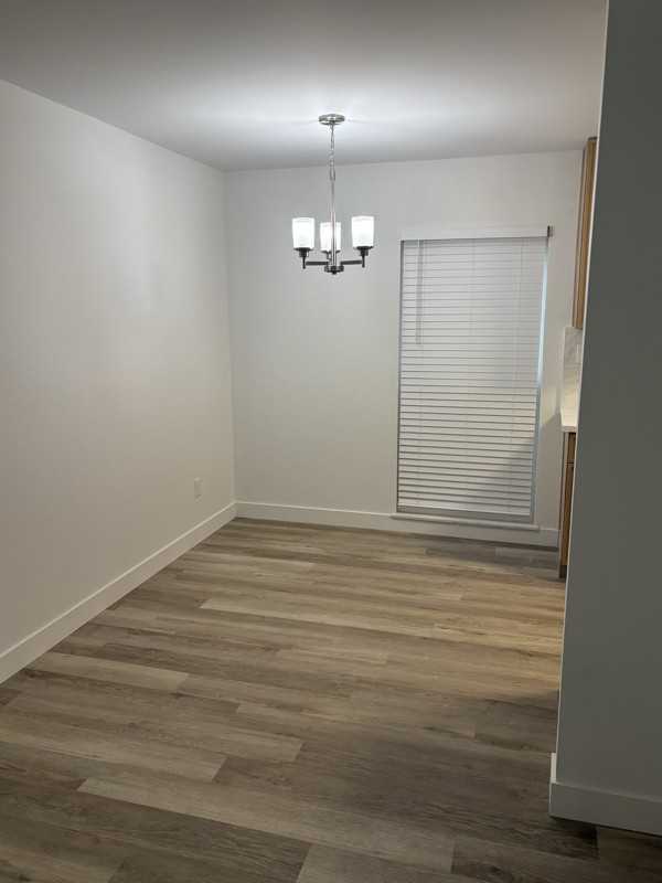 1919 Ygnacio Valley Rd #9 - Photo 3 of 12