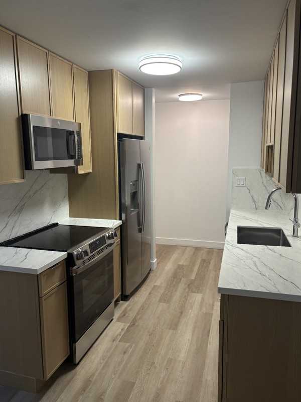 1919 Ygnacio Valley Rd #9 - Photo 4 of 12