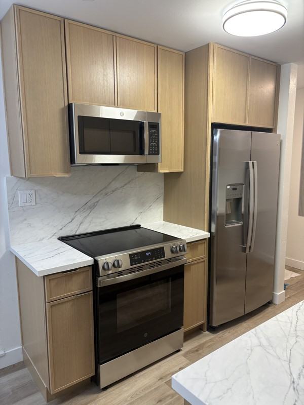 1919 Ygnacio Valley Rd #9 - Photo 6 of 12