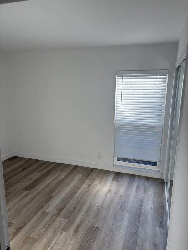 1919 Ygnacio Valley Rd #9 - Photo 7 of 12