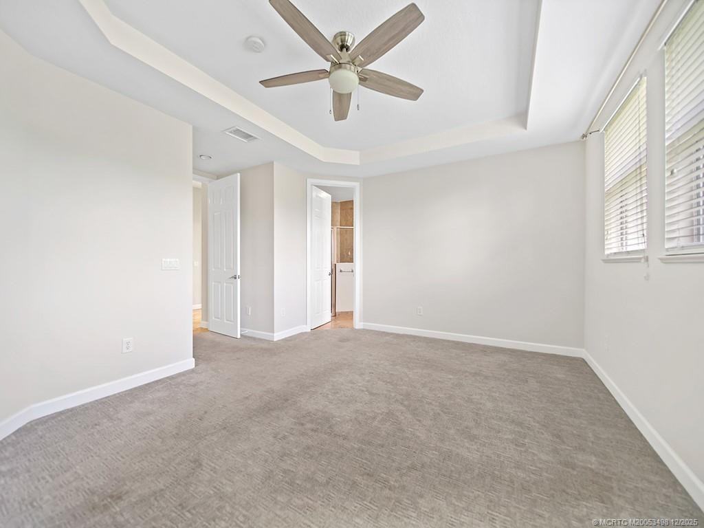 3455 Sw Sawgrass Villas Dr #34558A - Photo 2 of 21