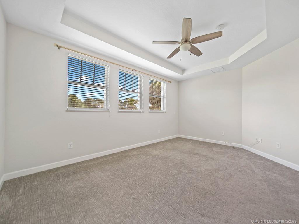 3455 Sw Sawgrass Villas Dr #34558A - Photo 3 of 21