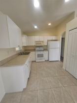 7450 Blutter Rd #7450 - Photo 1 of 1