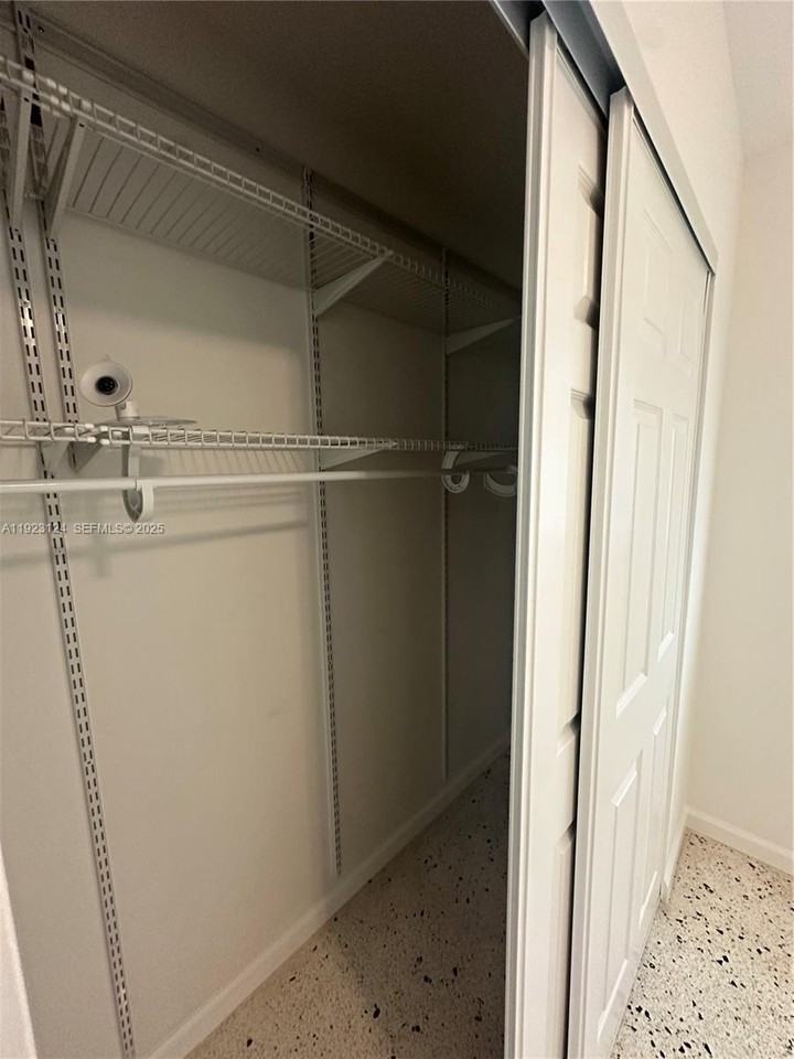 3554 Sw 13th Ter #3554-3554 - Photo 2 of 16