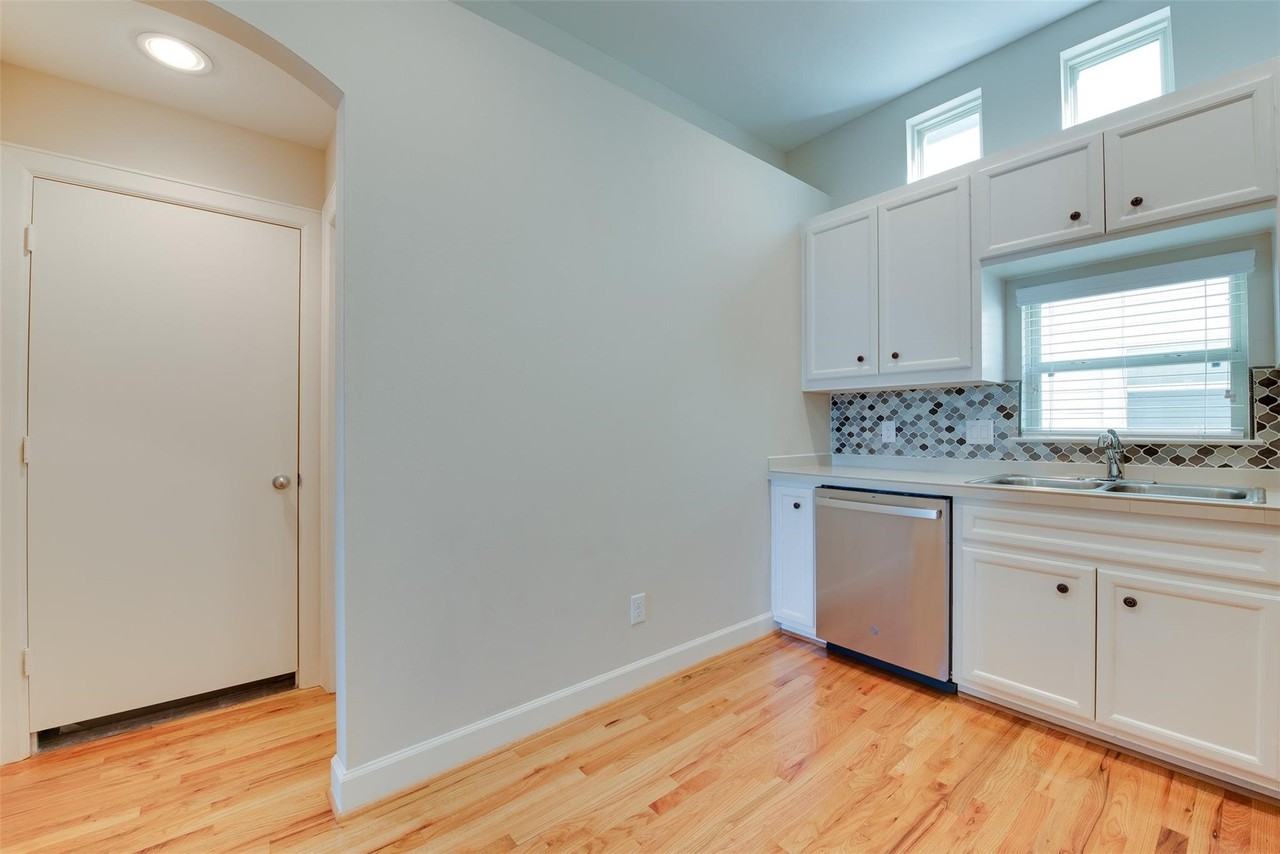 Loper St #5941-1104 - Photo 2 of 30