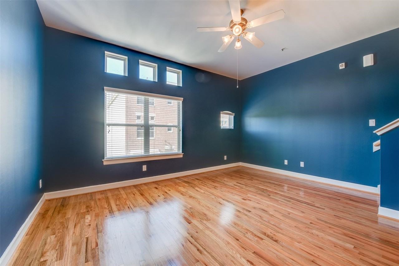 Loper St #5941-1104 - Photo 6 of 30