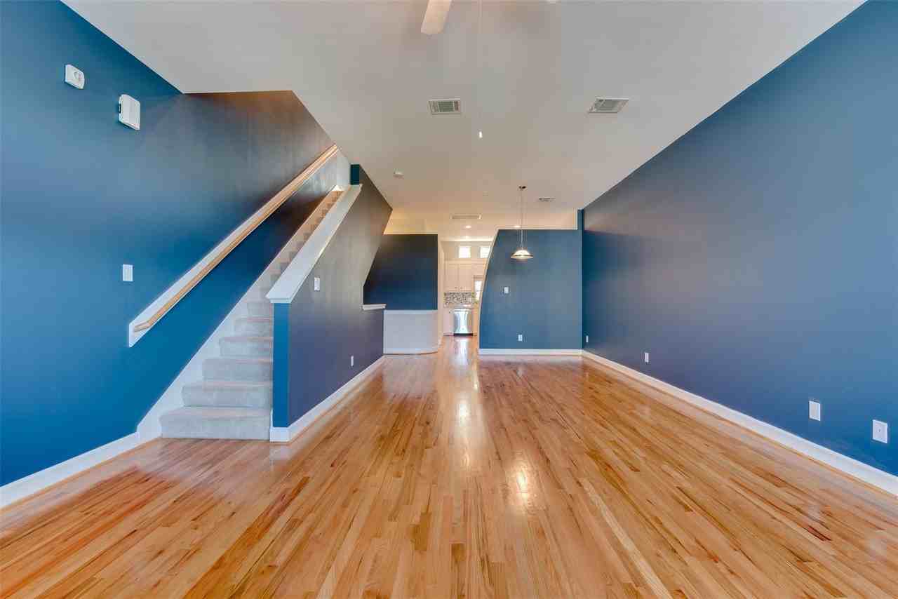 Loper St #5941-1104 - Photo 7 of 30