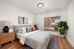 1010 Palm Ave - Photo 1 of 1