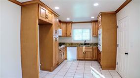 19113 Radlett Ave #19113 - Photo 1 of 1