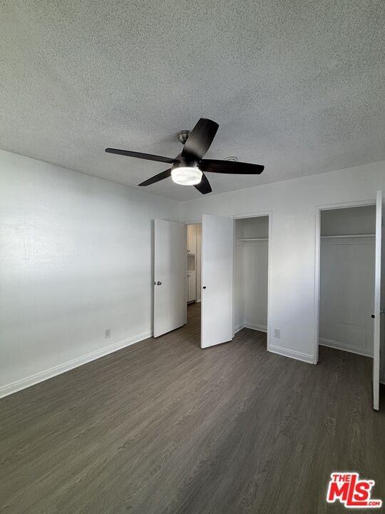 1226 Armacost Ave #1226-9 - Photo 2 of 16