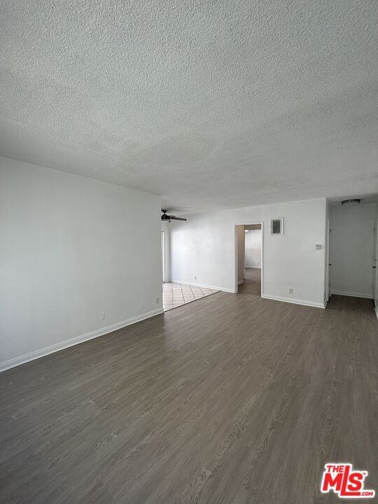 1226 Armacost Ave #1226-9 - Photo 6 of 16