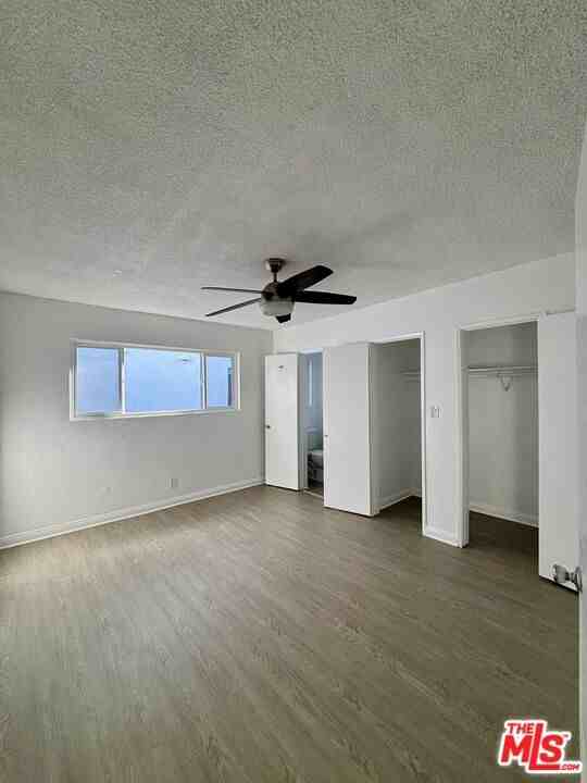 1226 Armacost Ave #1226-9 - Photo 7 of 16