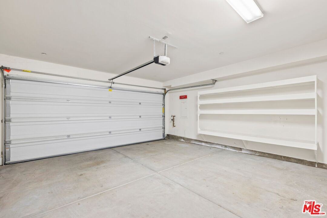 2205 Selig Dr #2205 - Photo 4 of 18