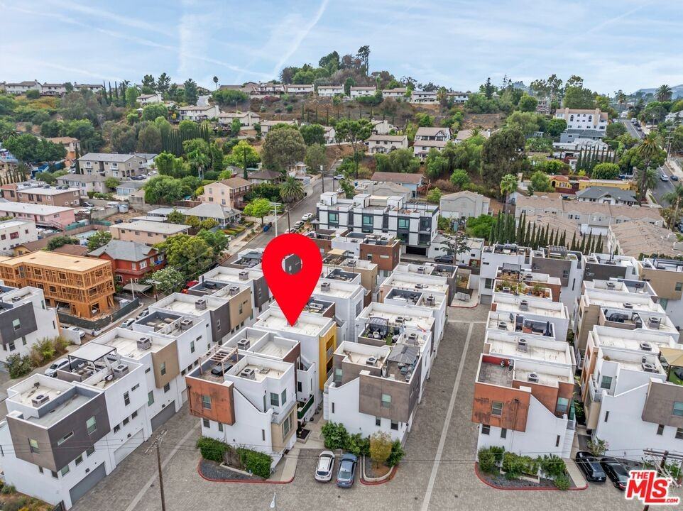 2205 Selig Dr #2205 - Photo 5 of 18