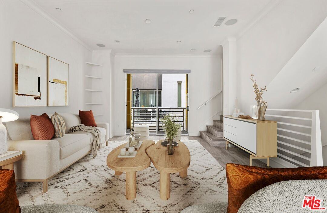 2205 Selig Dr #2205 - Photo 7 of 18