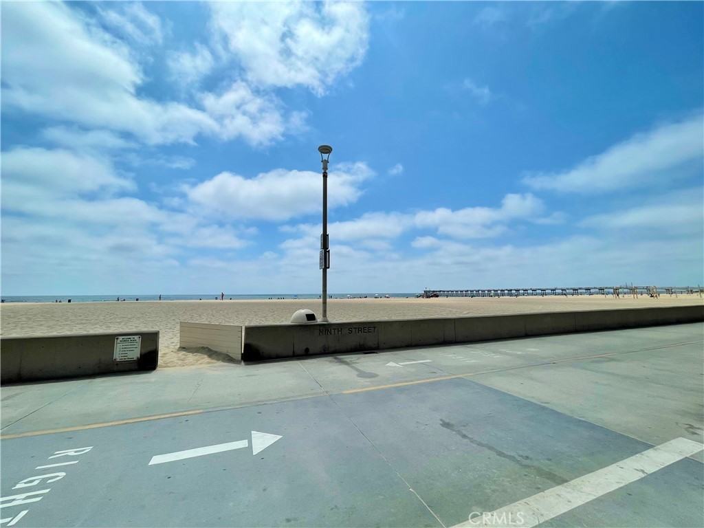 24 10th Ct #24 - Photo 2 of 31