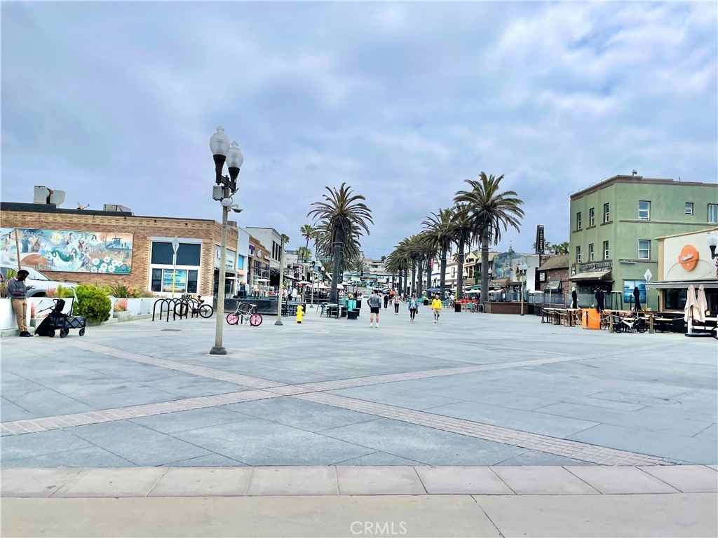 24 10th Ct #24 - Photo 3 of 31