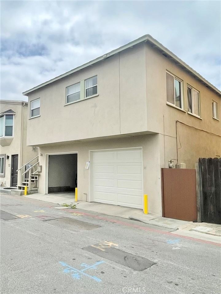 24 10th Ct #24 - Photo 4 of 31