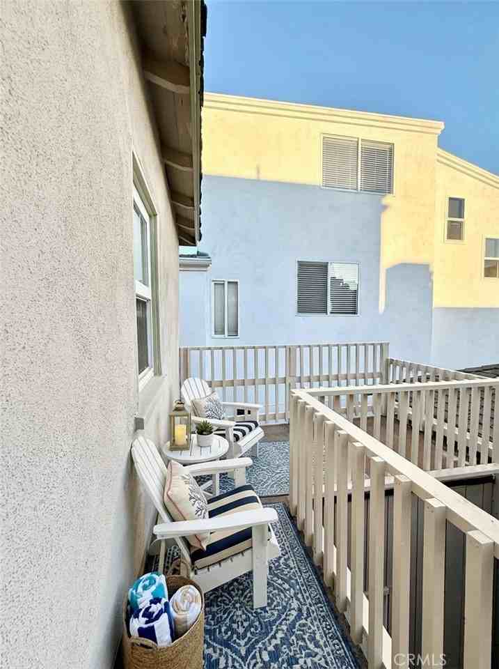 24 10th Ct #24 - Photo 7 of 31