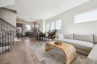 137 Eastwood St #137 - Photo 1 of 1