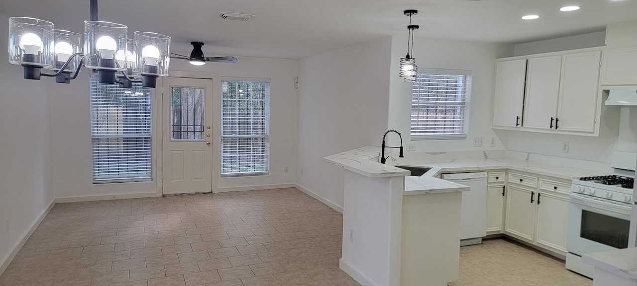 3116 Bolt St #3116 - Photo 4 of 14